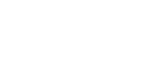 Ahlberg Cameras Logo