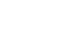Alphasource Logo