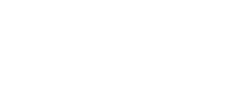 RTP Corporation