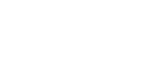 Workswell Logo
