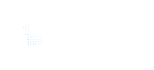 abacon-logo